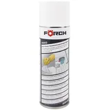 Förch Citro-Power Hochleistungsreiniger-Spray 5000 ml