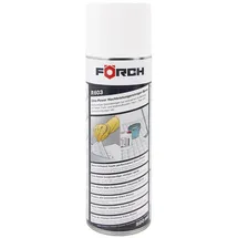 Förch Citro-Power Hochleistungsreiniger-Spray 5000 ml