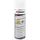 Förch Citro-Power Hochleistungsreiniger-Spray 5000 ml