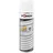 Förch Citro-Power Hochleistungsreiniger-Spray 2 St. 0,5 l