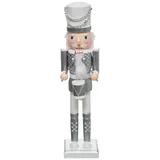 Fééric Lights and Christmas Nussknacker in mehrfarben | Gr.: onesize