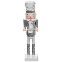 Fééric Lights and Christmas Nussknacker in mehrfarben | Gr.: onesize