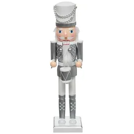 Fééric Lights and Christmas Nussknacker in mehrfarben | Gr.: onesize