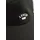 Levi's LAZY GIRL LOGO CAP schwarz Erwachsene