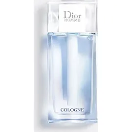 Dior Homme Eau de Cologne 125 ml