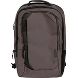 Lenovo Urban Backpack 17