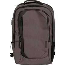 Lenovo Urban Backpack 17