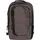 Lenovo Urban Backpack 17