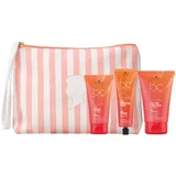 Schwarzkopf BC Bonacure Sun Protect Pouch Set