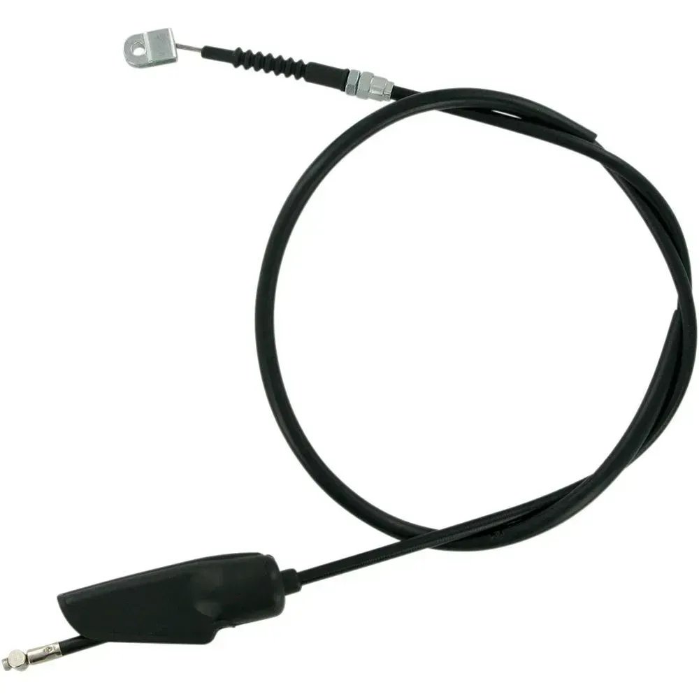 Motion Pro Yamaha 05-0029 Front Bremskabel - One Size