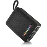 ngs Roller Furia 1 schwarz