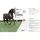 reavet Hufformel 1 kg