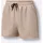 Witt Weiden Badeshorts FEEL GOOD Beige 5
