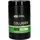 Optimum Nutrition Collagen Peptides geschmacksneutral Pulver 400 g
