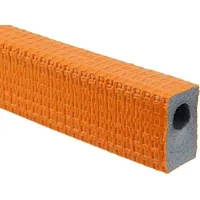 NMC Exzentroflex® Compact Orange 15mm x 25mm (Pack mit