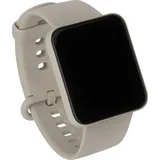 Xiaomi Redmi Watch 2 Lite ivory