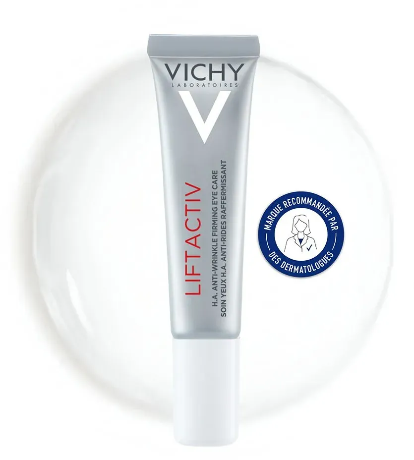 Vichy-LiftActiv-Augen