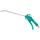 Aircraft Blaspistole PRO L 25cm