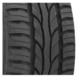 Debica Presto HP 205/60 R15 91H