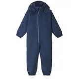Reima Reimatec Schneeanzug Navy 92