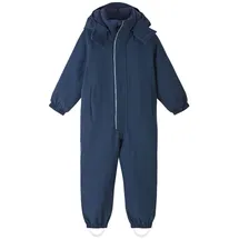 Reima Reimatec Schneeanzug Navy 92