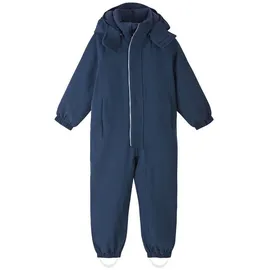 Reima Reimatec Schneeanzug Navy 92