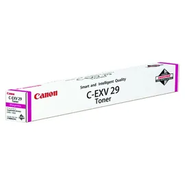 Canon C-EXV29 magenta