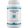 klean labs Plantzyme Lypo Klean Labs Kapseln 90 St
