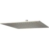 Villeroy & Boch Universal Showers Kopfbrause, TVC00000600064
