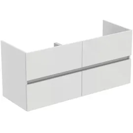 Ideal Standard Eurovit+ 4 Auszüge