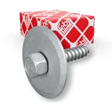 swag/febi FEBI BILSTEIN 104072