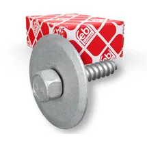 swag/febi FEBI BILSTEIN 104072