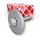swag/febi FEBI BILSTEIN 104072