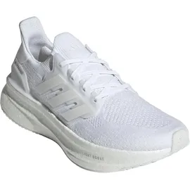 Adidas Ultraboost 5 Cloud White / Cloud White / Crystal White 42