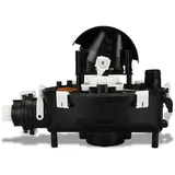 Maytronics Motorbox S2 Dolphin / Motoreinheit für Poolroboter