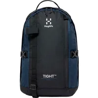 Haglöfs Haglofs Tight Small 15l Rucksack - True Black
