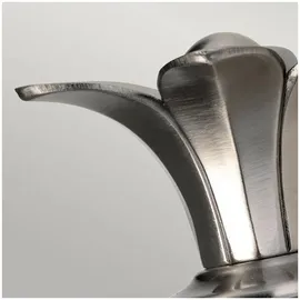 Hinkley Plantation (HK-PLANT-BATH-PL) Nickel