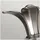 Hinkley Plantation (HK-PLANT-BATH-PL) Nickel