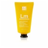 Lemon Superfood All-in-One Rescue Butter 50 ml