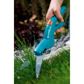 Gardena Grasschere Classic