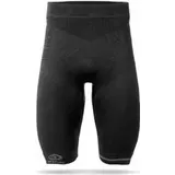 BV SPORT csx evo2 Radhose SCHWARZ|SCHWARZ|SCHWARZ L