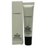 MAC Moisturizer Lip Conditioner Hydratant 15 ml