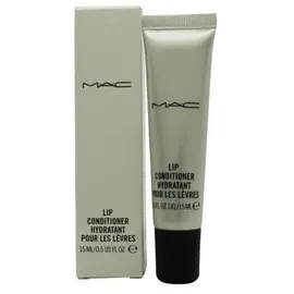 MAC Moisturizer Lip Conditioner Hydratant 15 ml