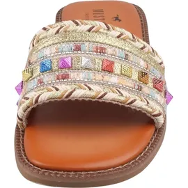 Mustang Damen bunt, 41 EU - 41