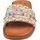 Mustang Damen bunt, 41 EU - 41