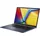 Asus Vivobook 15 Intel Core i9-13900H 16 GB RAM 1 TB SSD Quiet Blue