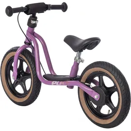 PUKY LR 1L BR perky purple