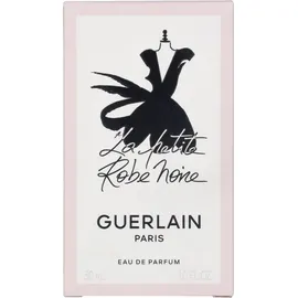 Guerlain La Petite Robe Noire Eau de Parfum 30 ml