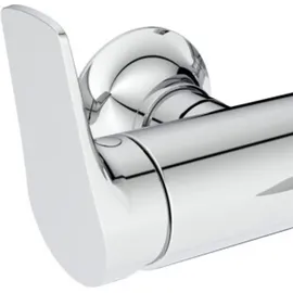 Ideal Standard La Dolce Vita Einhandwannenmischer Chrom