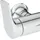 Ideal Standard La Dolce Vita Einhandwannenmischer Chrom